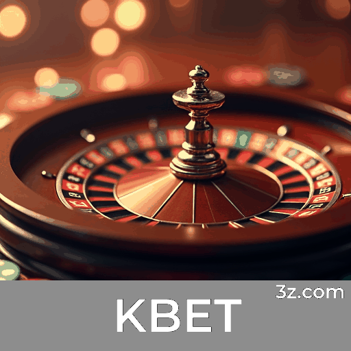 KBET: Desafie-se com Jogos de Crash e Ganhe