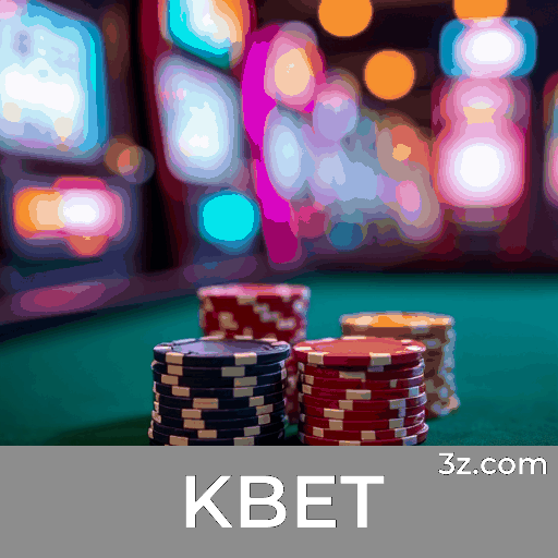 Maximize Seus Ganhos e Domine Estratégias Avançadas com KBET