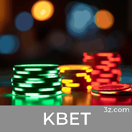 Arquitetura em Nuvem Líder do Setor Garante Estabilidade no KBET