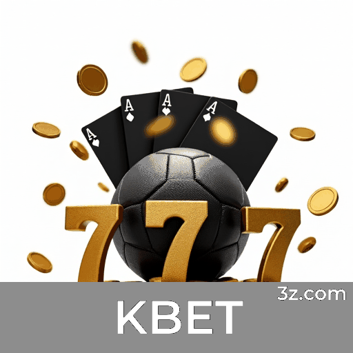 KBET App: Benefícios Exclusivos e Ofertas Únicas