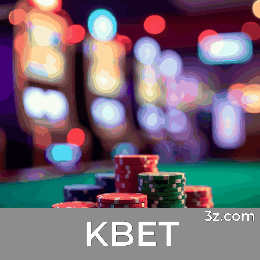 KBET App: Benefícios Exclusivos e Ofertas Únicas