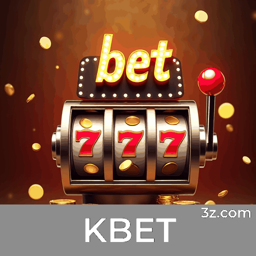 KBET Esporte: Ciência de Dados para Apostas Mais Inteligentes