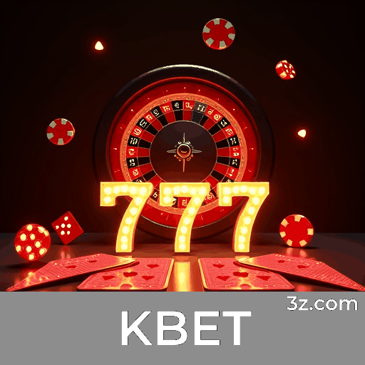 Desbloqueie Bônus Generosos no KBET Agora!