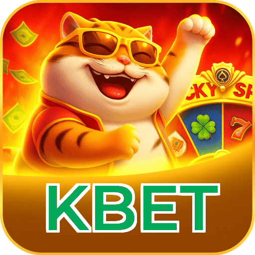 KBET