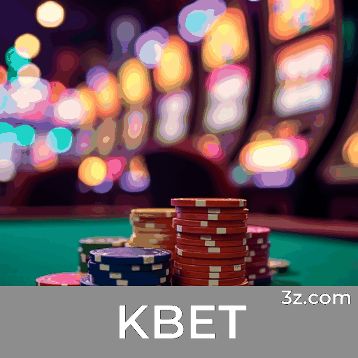 Vantagens exclusivas de membros no KBET