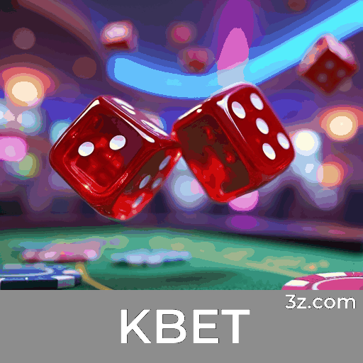 KBET Esporte: Ciência de Dados para Apostas Mais Inteligentes