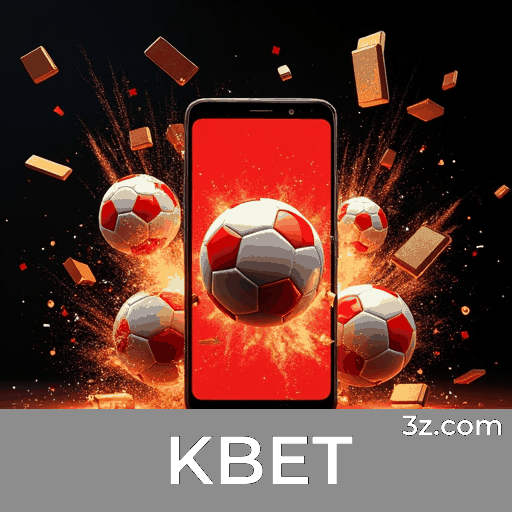 Maximize Seus Ganhos e Domine Estratégias Avançadas com KBET