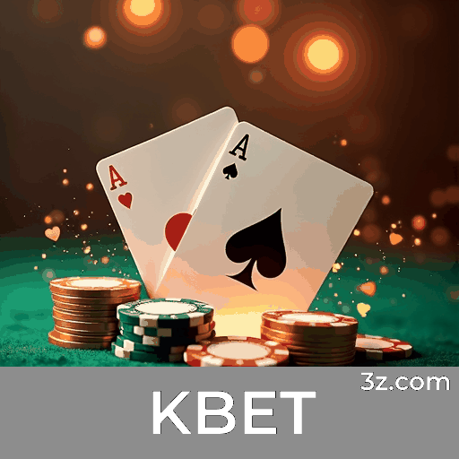 Luxuosa Experiência de Casino Exclusiva no KBET