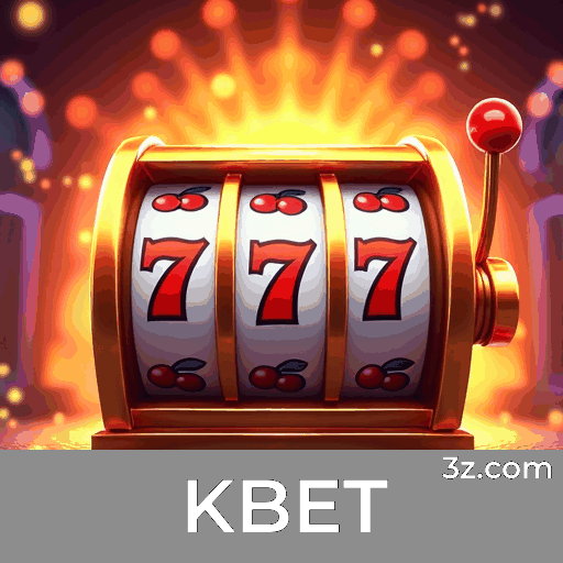 KBET Esporte: Ciência de Dados para Apostas Mais Inteligentes