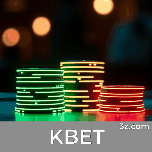 Luxuosa Experiência de Casino Exclusiva no KBET