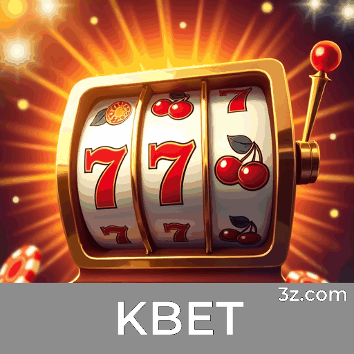 Vantagens exclusivas de membros no KBET