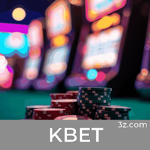 Maximize Promoções com Estratégias na KBET