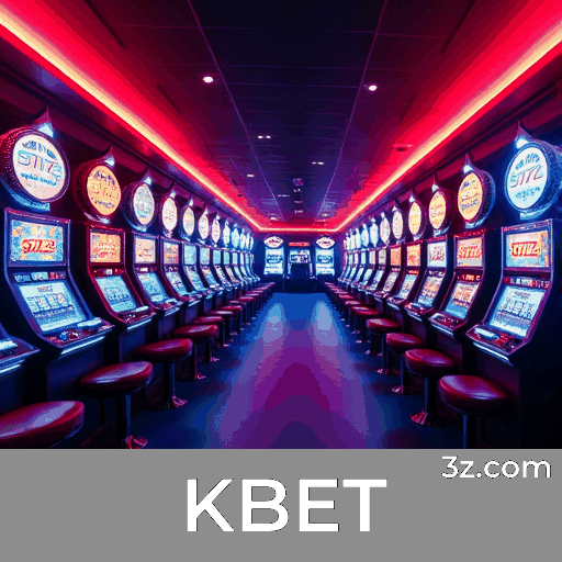 Maximize Seus Ganhos e Domine Estratégias Avançadas com KBET
