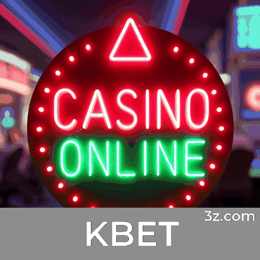 Arquitetura em Nuvem Líder do Setor Garante Estabilidade no KBET