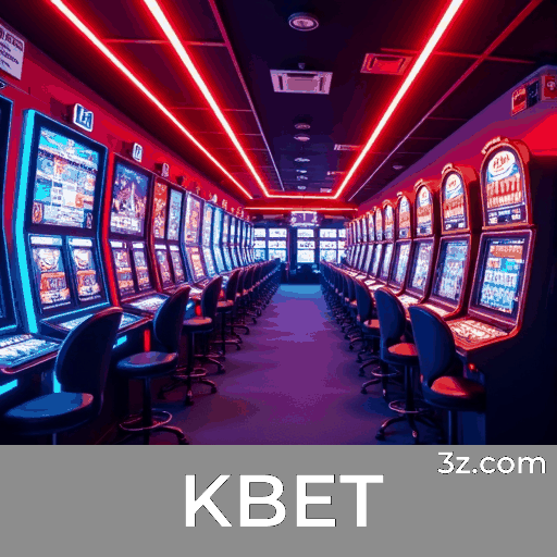 Vantagens exclusivas de membros no KBET