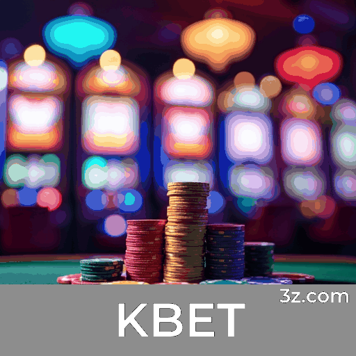 KBET: Desafie-se com Jogos de Crash e Ganhe