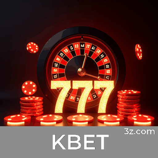 Maximize Promoções com Estratégias na KBET