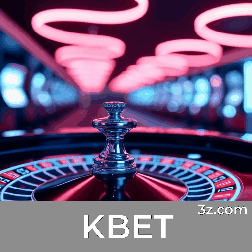 KBET: Desafie-se com Jogos de Crash e Ganhe