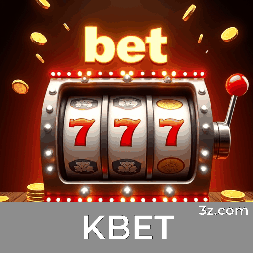 Maximize Promoções com Estratégias na KBET