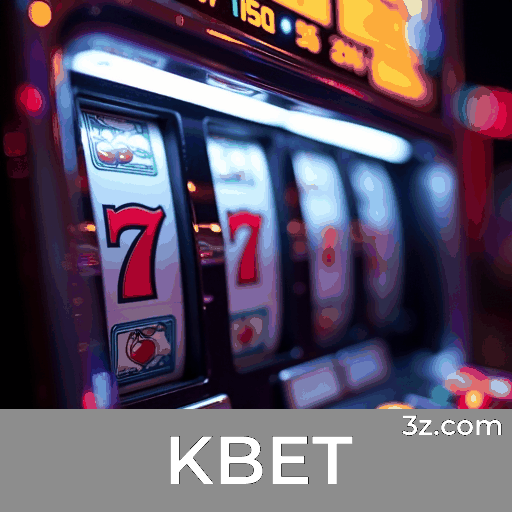 KBET: Slots com Mega Prêmios, Dealar ao Vivo - Experiência Imersiva, Jogos de Mesa - Variedade Extrema