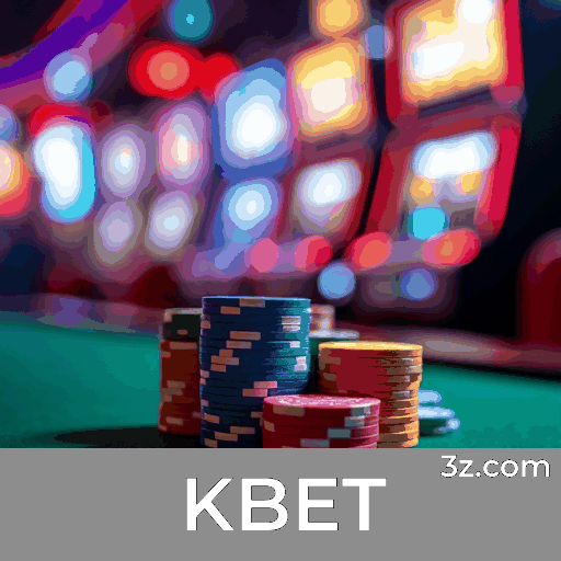 KBET Esporte: Ciência de Dados para Apostas Mais Inteligentes