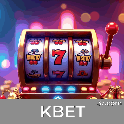 KBET App: Benefícios Exclusivos e Ofertas Únicas