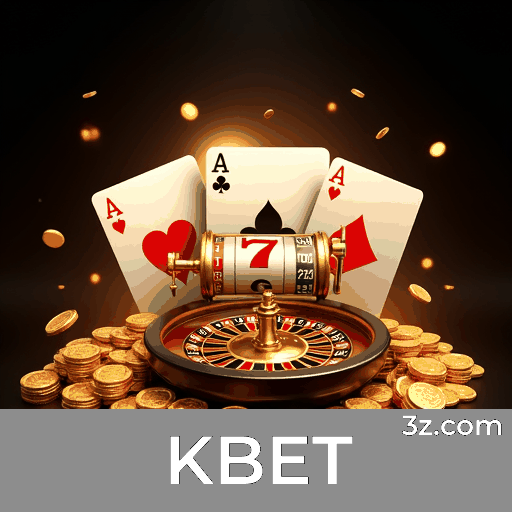 Maximize Promoções com Estratégias na KBET