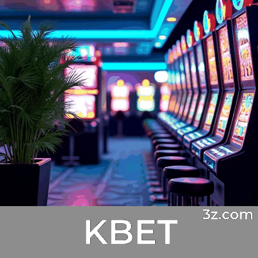 Desbloqueie Bônus Generosos no KBET Agora!