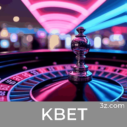 Vantagens exclusivas de membros no KBET