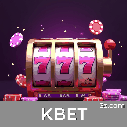 KBET App: Benefícios Exclusivos e Ofertas Únicas
