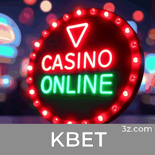 Luxuosa Experiência de Casino Exclusiva no KBET