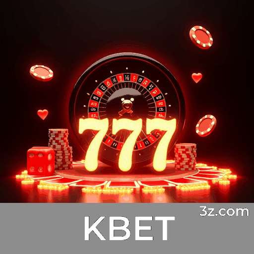 KBET: Desafie-se com Jogos de Crash e Ganhe