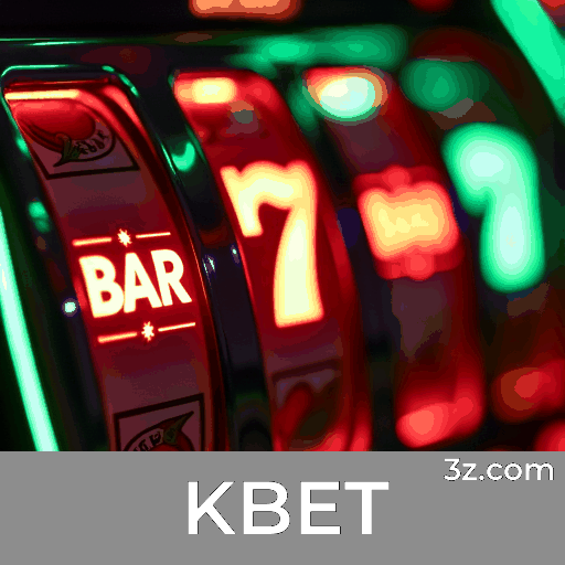 KBET: Slots com Mega Prêmios, Dealar ao Vivo - Experiência Imersiva, Jogos de Mesa - Variedade Extrema