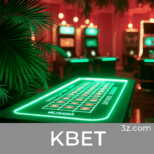 Maximize Seus Ganhos e Domine Estratégias Avançadas com KBET