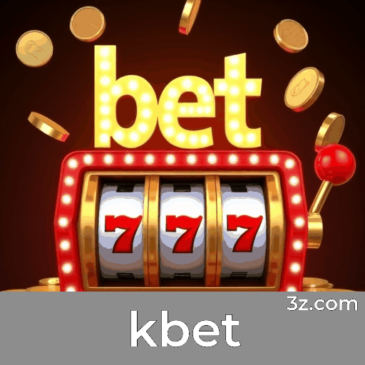 kbet