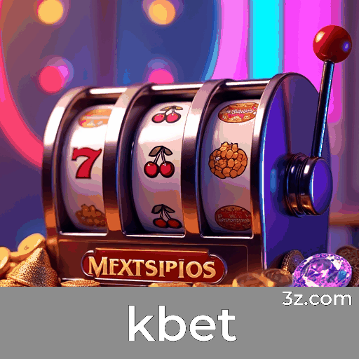 kbet