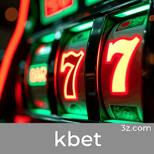 kbet