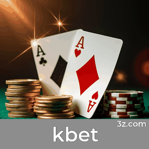 kbet