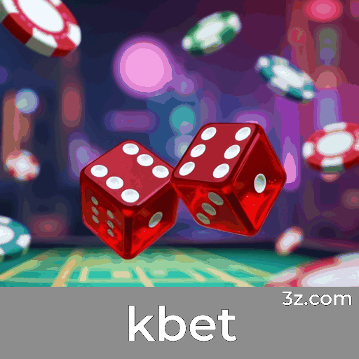 kbet