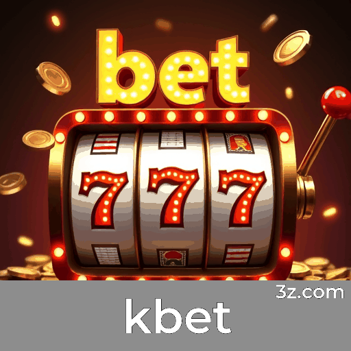 /image/kbet_kuawf.png
